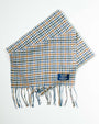 PAVE Highlander Merino Wool Scarf