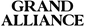 Grand Alliance Clothing