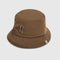 Brown Dogtooth