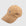 Cotton Cap - Beige