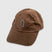 Brown Dogtooth