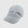 Pillow Grey