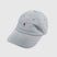 Pillow Grey