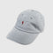 Pillow Grey