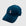 Petrol Blue