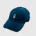 Petrol Blue