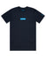Navy/Blue