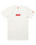 White/Red
